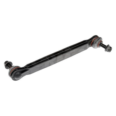 STABILIZER BAR LINK