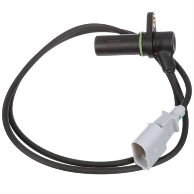 DELPHI auto part