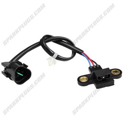 NTK EH0284 CAM/CRANK POSITION SENSOR