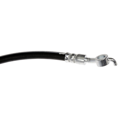 BRAKE HYDRAULIC HOSE