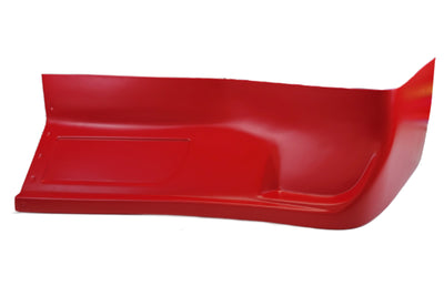 DOMINATOR RACING PRODUCTS auto part