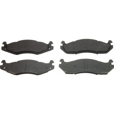 WAGNER BRAKE auto part