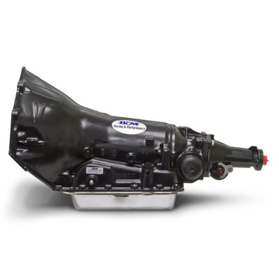 DEA PRODUCTS auto part