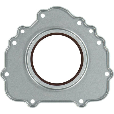 CRANKSHAFT SEAL KIT
