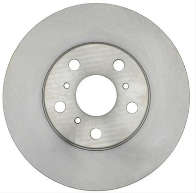 BRAKE PARTS