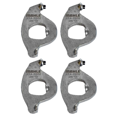 0810 FORD 6.4L (INTAKE ARM) ROCKER ARM