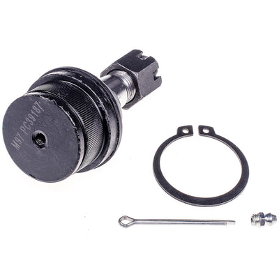 STABILIZER BAR LINK KIT