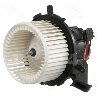 FOUR SEASONS auto part
