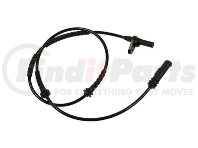 STANDARD IGN auto part