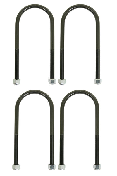 Skyjacker Axle U-Bolt All Non-Spec Vehicles