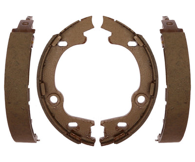 R auto part