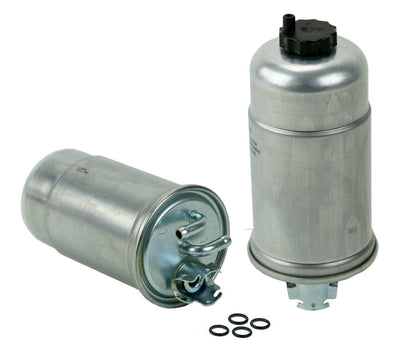 FUEL/WATER SEPARATOR MIN ORDER QTY1