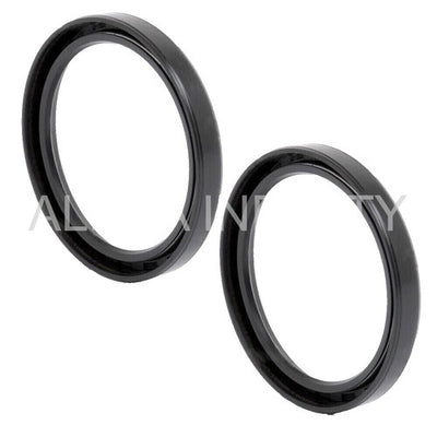 TIMKEN auto part