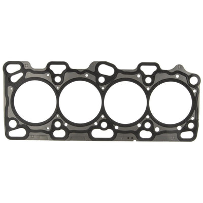 Cylinder Head Gasket Mitsubishi 2.4L 4G64 SOHC 16V (1998-2001) Galant From 2 98 Eclipse From