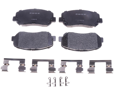 R auto part