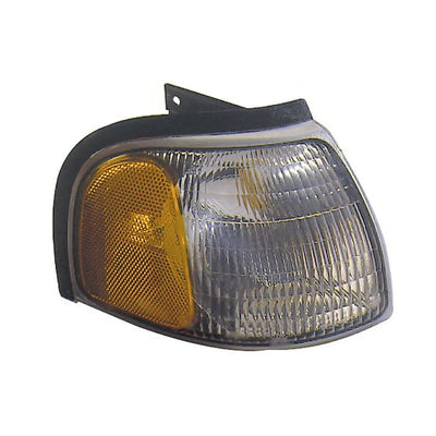 Maxzone Vehicle Lighting Corp auto part