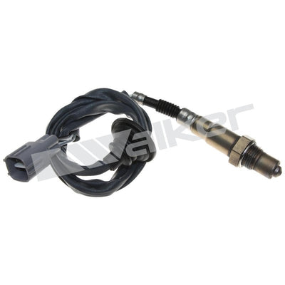 Walker Products Inc. - auto part