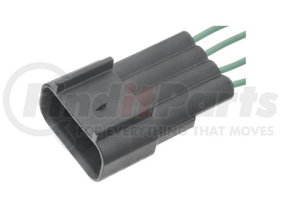 STANDARD IGN auto part