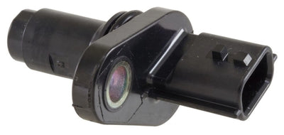 ENGINE CAMSHAFT POSITION SENSOR