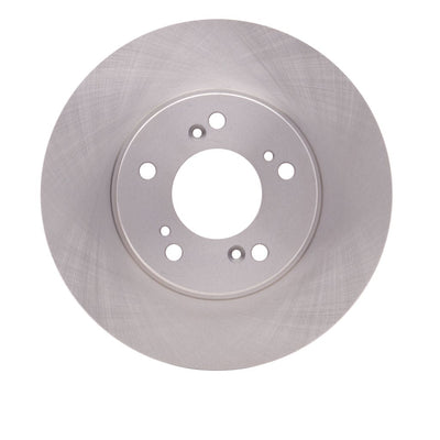 DFC auto part