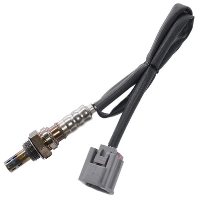 Walker Products Inc. - auto part