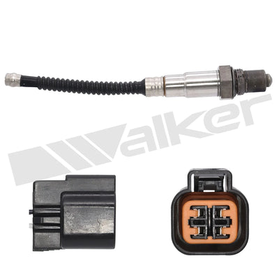 Walker Products Inc. - auto part