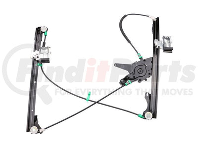 TRAKMOTIVE auto part
