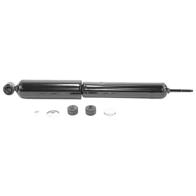 MONROE SHOCKS & STRUTS shock absorber
