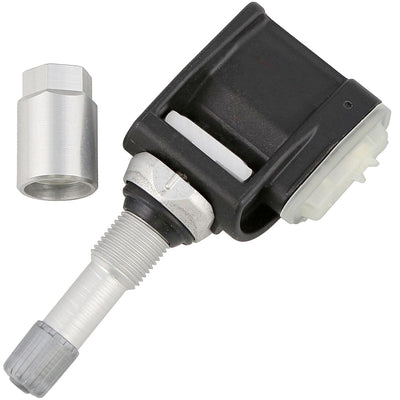 DENSO TPMS SENSOR