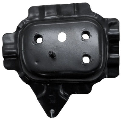 CAPA LT RR BUMPER BRACKET TOYOTA RAV4 1921