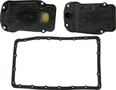TRANSMISSION FILTER MIN ORDER QTY1