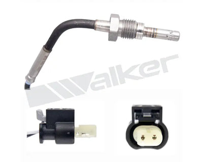 Walker Products Inc. - Sensors exhaust