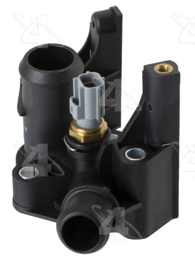 FOUR SEASONS auto part