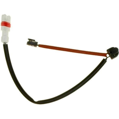 DISC PAD ELECTRONIC WEAR SENSOR