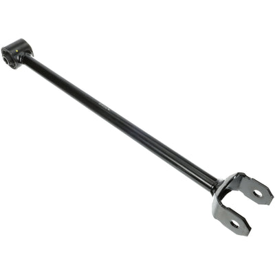 TRAILING ARM
