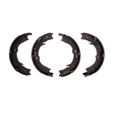 R1 Concepts auto part