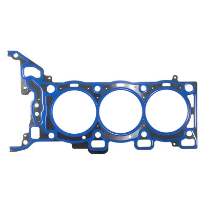 Cylinder Head Gasket (Left) GM 3.6L High Feature Vin 7 (2004-2009) Vin V (2008-2009) Vin D (2009)