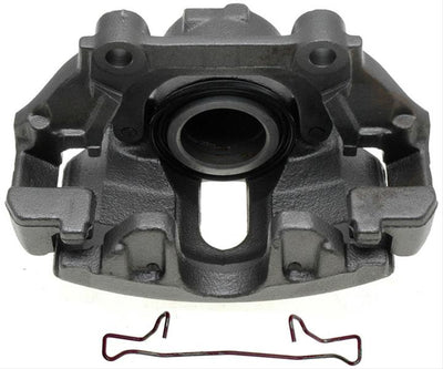 FRICTION CALIPERS