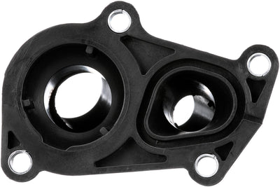 THERMOSTAT COVER - 1 3/32' X 1 5/16