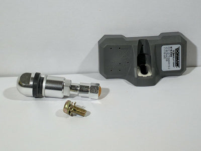 TPMS SENSOR/TRANSMITTER