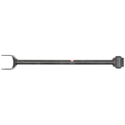 MOOG 97-01 Lexus ES300 Rear Right Lower Rearward Control Arm