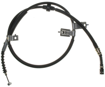 HARDWARE- HYDRAULICS