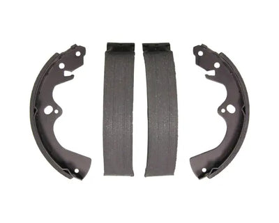 WAGNER BRAKE auto part