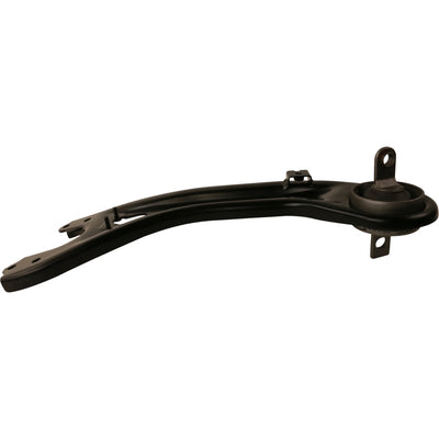 MOOG 11-14 Hyundai Sonata Rear Right Trailing Arm