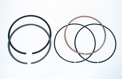 Stoptech auto part