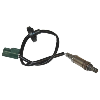 Walker Products Inc. - auto part