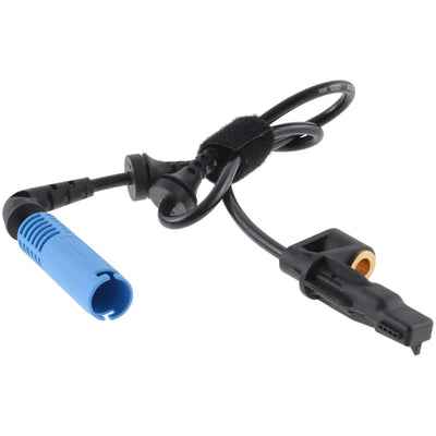 WHEEL SPEED SENSOR