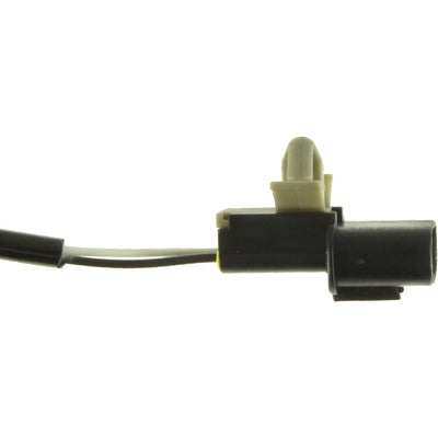 BRAKE PAD SENSOR WIRES