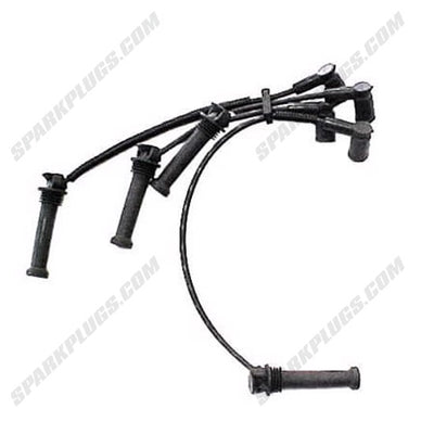 IGN WIRE SET-7MM