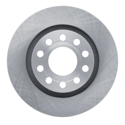 R1 Concepts auto part
